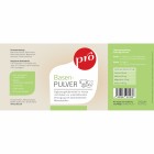 Basenpulver Hund/Katze 250g (1 Stück)
