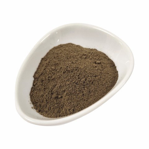 Hund Katze Nahrungsergänzungen Pro Dentax 60g 1 Stück -2- Anifit