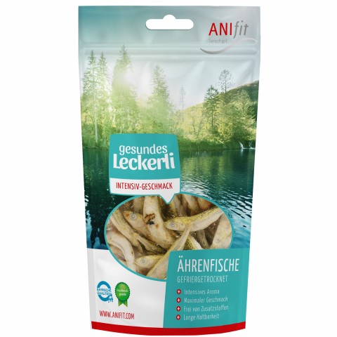 durchfall katze trockenfutter gastro intestinal Katzen-Trockenfutter | mera main image 0